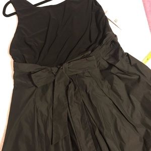 NWT Lauren Ralph Lauren Dress 18W